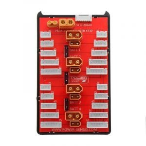 2-in-1-pg-parallel-charging-board-xt30-xt60-2-8s