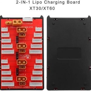 2-in-1-pg-parallel-charging-board-xt30-xt60-2-8s