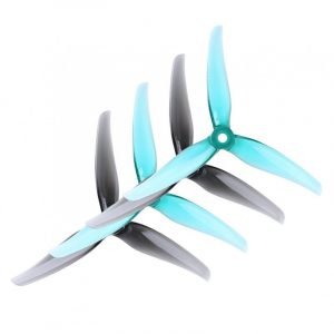 Nazgul-R5-Tri-blades-Propellers-iFlight-dronefpvshop.ch
