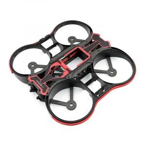 Pavo 360 frame kit dronefpvshop.ch3