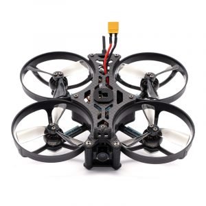 ProTek R25 HD dronefpvshop