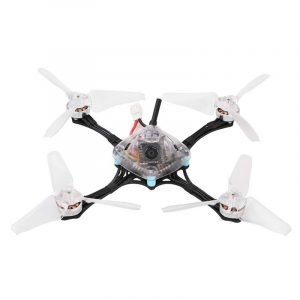 t motor feather120 dronefpvshop