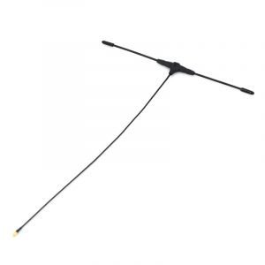 TBS CROSSFIRE T ANTENNA V2 EXTRA EXTENDED dronefpvshop