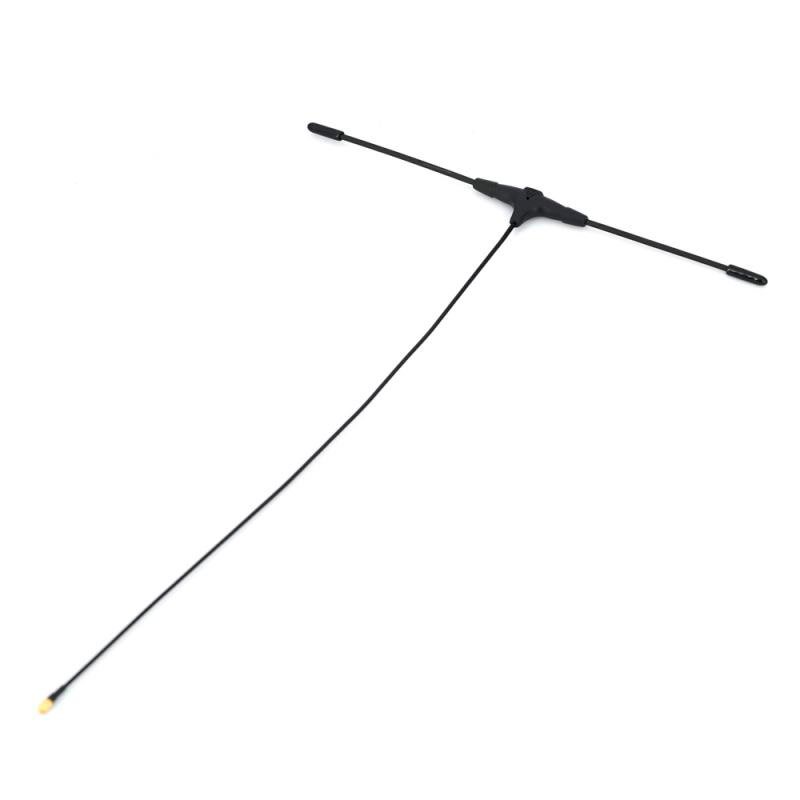 TBS CROSSFIRE T ANTENNA V2 EXTRA EXTENDED dronefpvshop